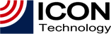 Lotogipo ICON Technology